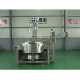 Thiết bị nước