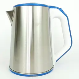 Đun nước