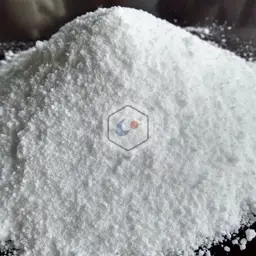 Keo polyurethane