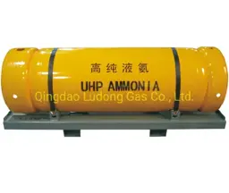 Sản phẩm chất lượng cao