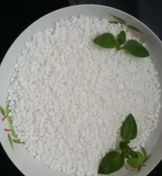 Cấp độ kỹ thuật