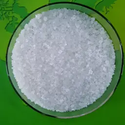 Máy sản xuất
