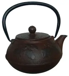 Thiết Kế Tinh Tế