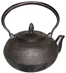 Trà Trung Quốc