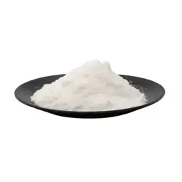 Hóa Chất xây dựng