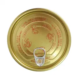 Thức ăn có thể